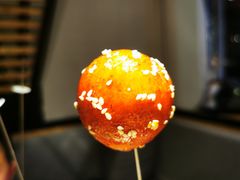 -天府掌柜(九眼桥店)