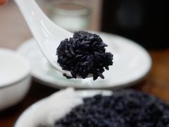 -观桥阁(锦溪店)