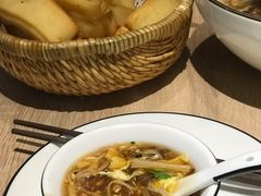 -味莊·青岛菜(云霄路店)