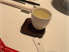 -好食上(喜盈门.范城店)
