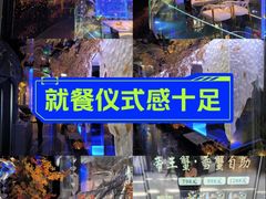 -上海尚嘉中心