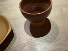 -耶里夏丽·新疆菜·28年喀什老馆(田林东路店)