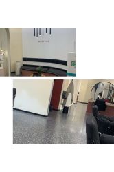 -IP SALON