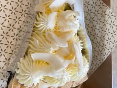 -Pie Bird(新闸路店)