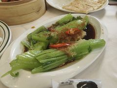 -馨越楼·点心·粤菜(赤坎店)