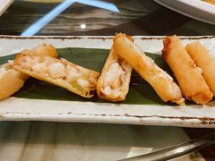 -敦煌喜宴(万达广场店)