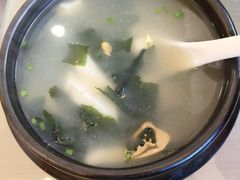 -英兰朝族饭店·英兰锅包肉(佳园路店)