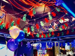 -MOSSO德国餐厅·音乐酒吧(环宇荟店)
