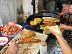 -李记五香豆沫