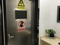 -品凯口腔(丰潭门诊)