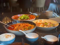 -华豫川酒家(双子塔店)