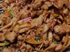-大鸭梨烤鸭(顺义石园店)