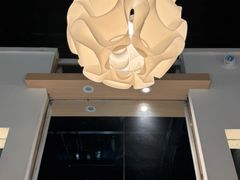 -金湖港式餐厅(建外店)