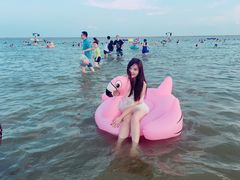 -碧海金沙