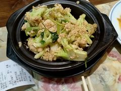-以前的小酒馆(中山广场店)