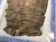 -宣武小院涮肉(前门店)
