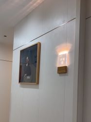 -AIST爱思特医疗美容医院