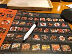 -白玉串城(南六中路店)