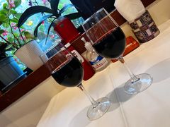 格鲁吉亚红酒-老井俄式餐厅