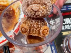 -克茗冰室(光明N次方公园店)