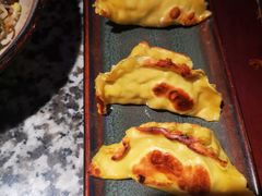 金牌煎饺-南京大牌档(中关村店)