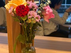 -WOKKA by艮上(中海环宇荟店)