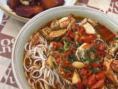 -老三样·旧食新味(船山路店)