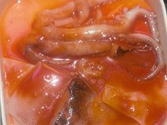 -AJIYA·池袋日式烧肉自助(天津万象城店)