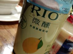 -管氏翅吧(地安门创始店)