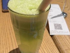 -Wagas沃歌斯(枫蓝国际店)
