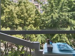 -TSK齿科德申会口腔门诊·联洋诊所