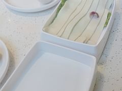 -锅爷爷重庆老火锅(临平店)