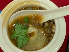 -汕头嘉达大酒店