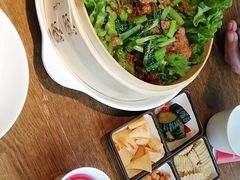 -家香·小火炖从前(冯村店)