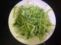 -老舅老蒙肉饼非遗店(一店)