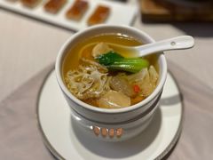 -翠府(翠湖北路店)