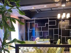 -上下九广州菜馆(锦业路店)