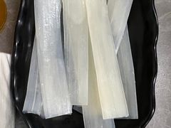 -蛙大侠香辣牛蛙火锅店(总店)