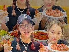 -上海神旺大酒店