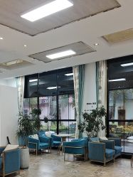-爱儿美儿童摄影亲子馆(五路居店)