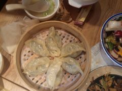 -谷养元(老火车站店)