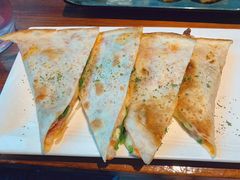 -MARU玛露音乐餐厅(大学路店)