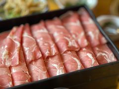 -牛街清真满恒記(平安里西大街店)