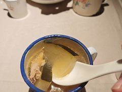-小炳胜(天环店)