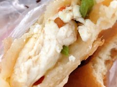 -复旦大学本部-食堂