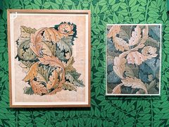 -清华大学艺术博物馆