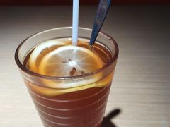 -昌勝香港深井烧鹅(新年华店)