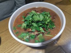 -铸钟褡裢火烧(西三环紫竹桥店)