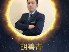 -星皖工长俱乐部·老房装修