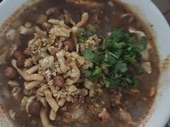 -晓友烧麦(光华村店)